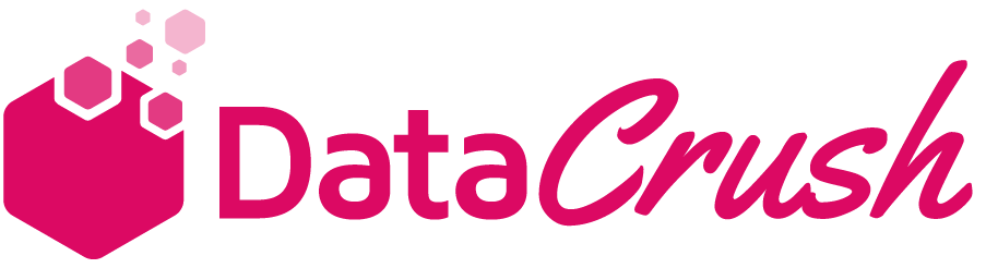 Visit Datacrush Website