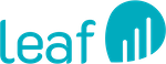 Visit Leaf GHG Website